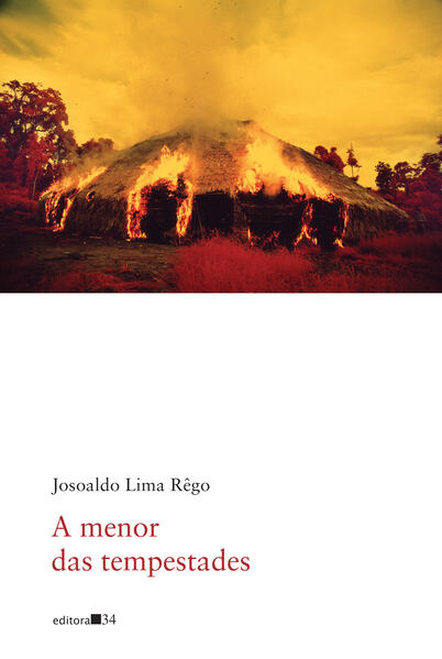 A menor das tempestades
