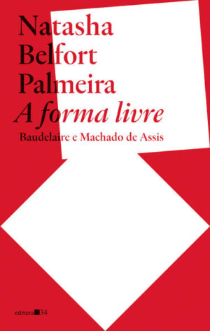 A forma livre: