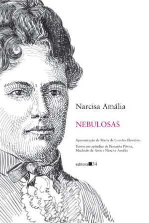 Nebulosas Narcisa Amália