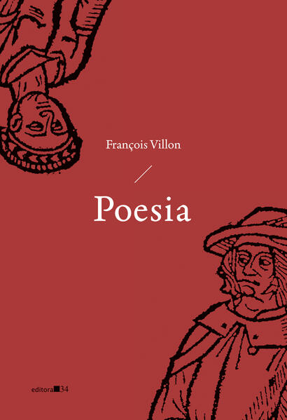 Poesia