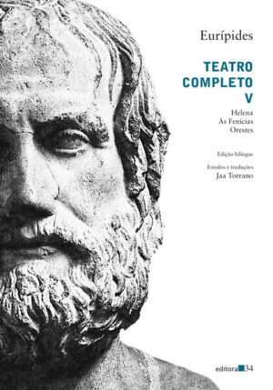 Teatro completo V