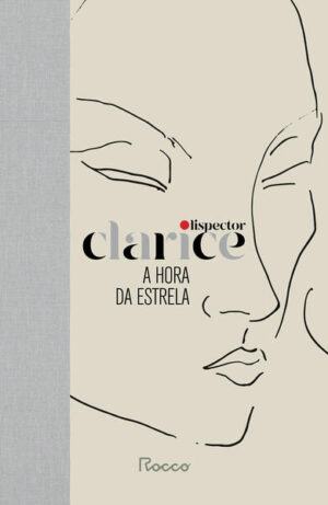 A hora da estrela