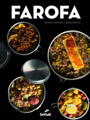 Farofa