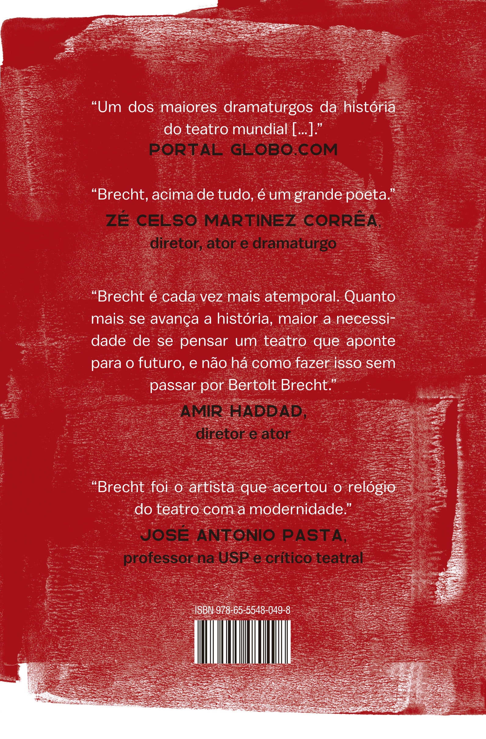Teatro completo (Vol. 2) - Imagem 2