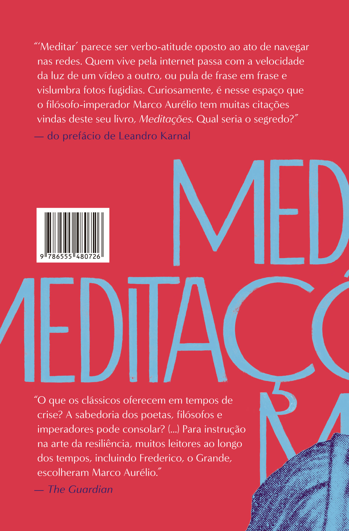 Meditações - Imagem 2