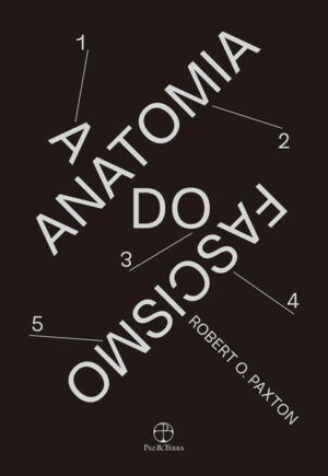 Anatomia do fascismo