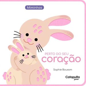 Perto do seu coração