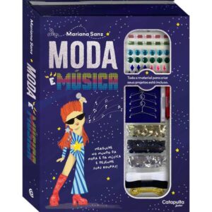 Moda e Música