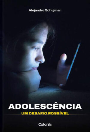 Adolescência