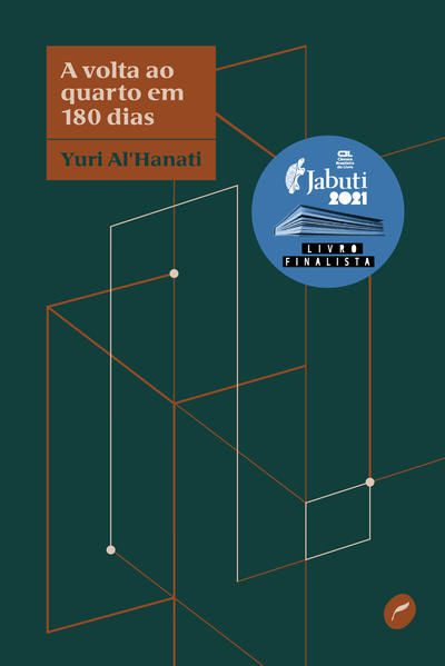 A volta ao quarto em 180 dias