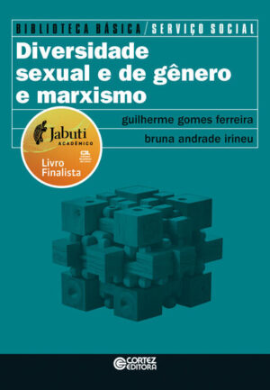 Diversidade sexual e de gênero e marxismo