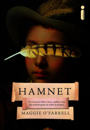 Hamnet