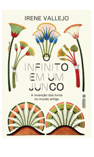 O infinito em um junco