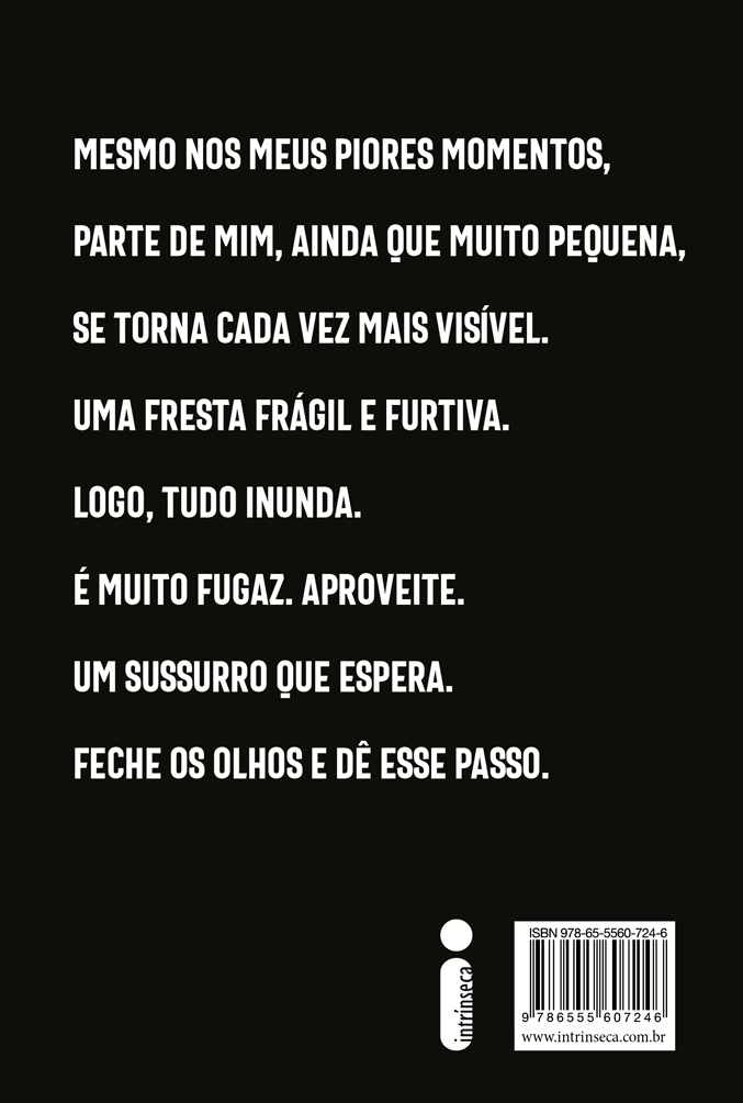 Pageboy - Imagem 2