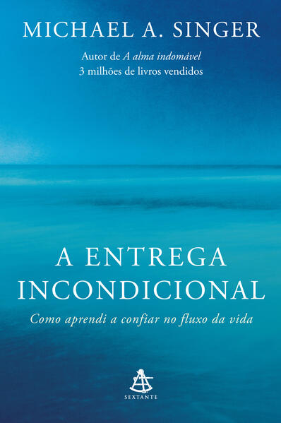 A entrega incondicional