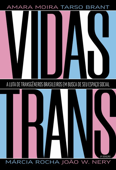 Vidas Trans