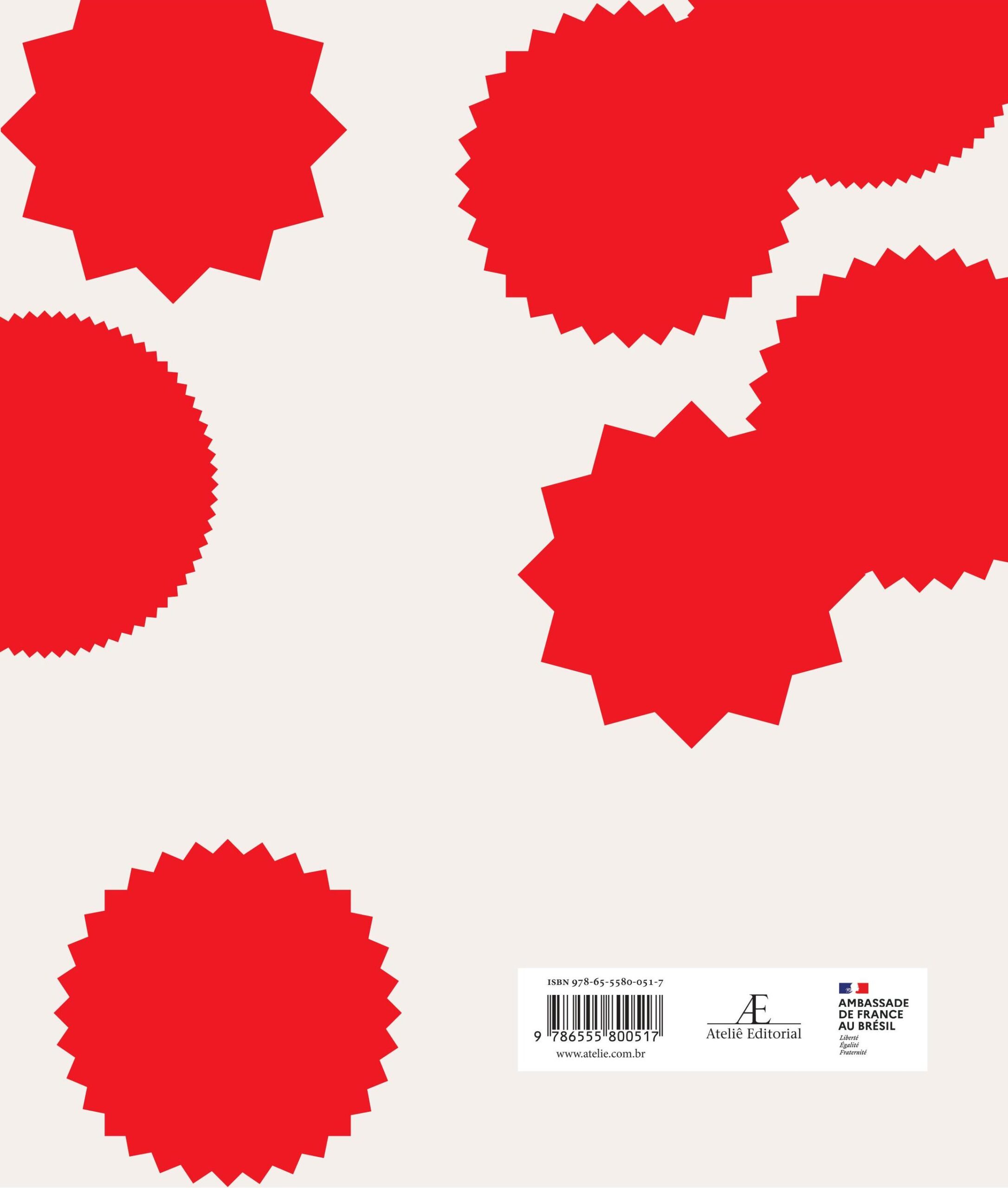 Bibliodiversidade e o Preço do Livro - Imagem 2