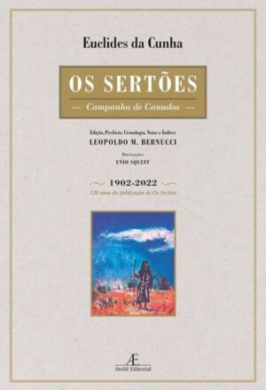 Os Sertões