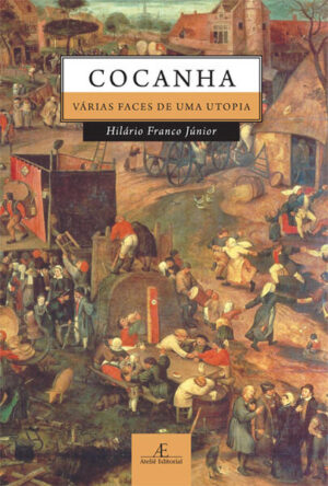 Cocanha