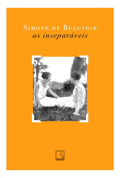 As inseparáveis