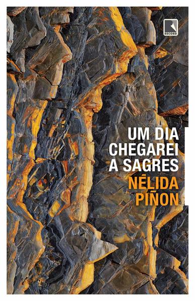 Um dia chegarei a Sagres