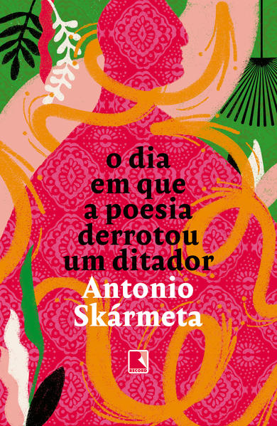 O dia em que a poesia derrotou um ditador