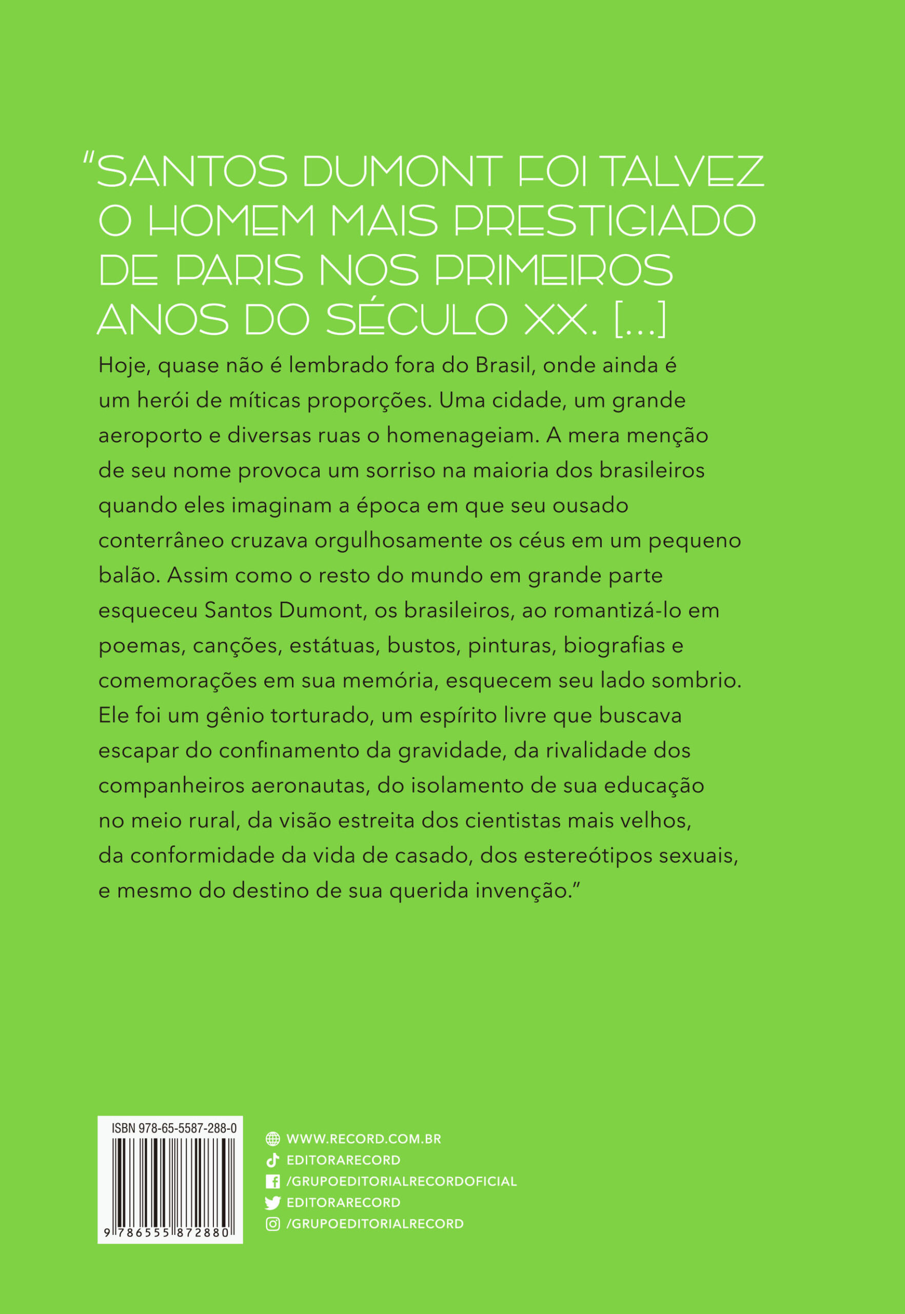 Asas da loucura - Imagem 2