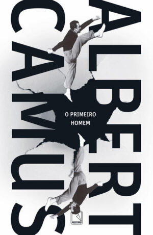 O primeiro homem