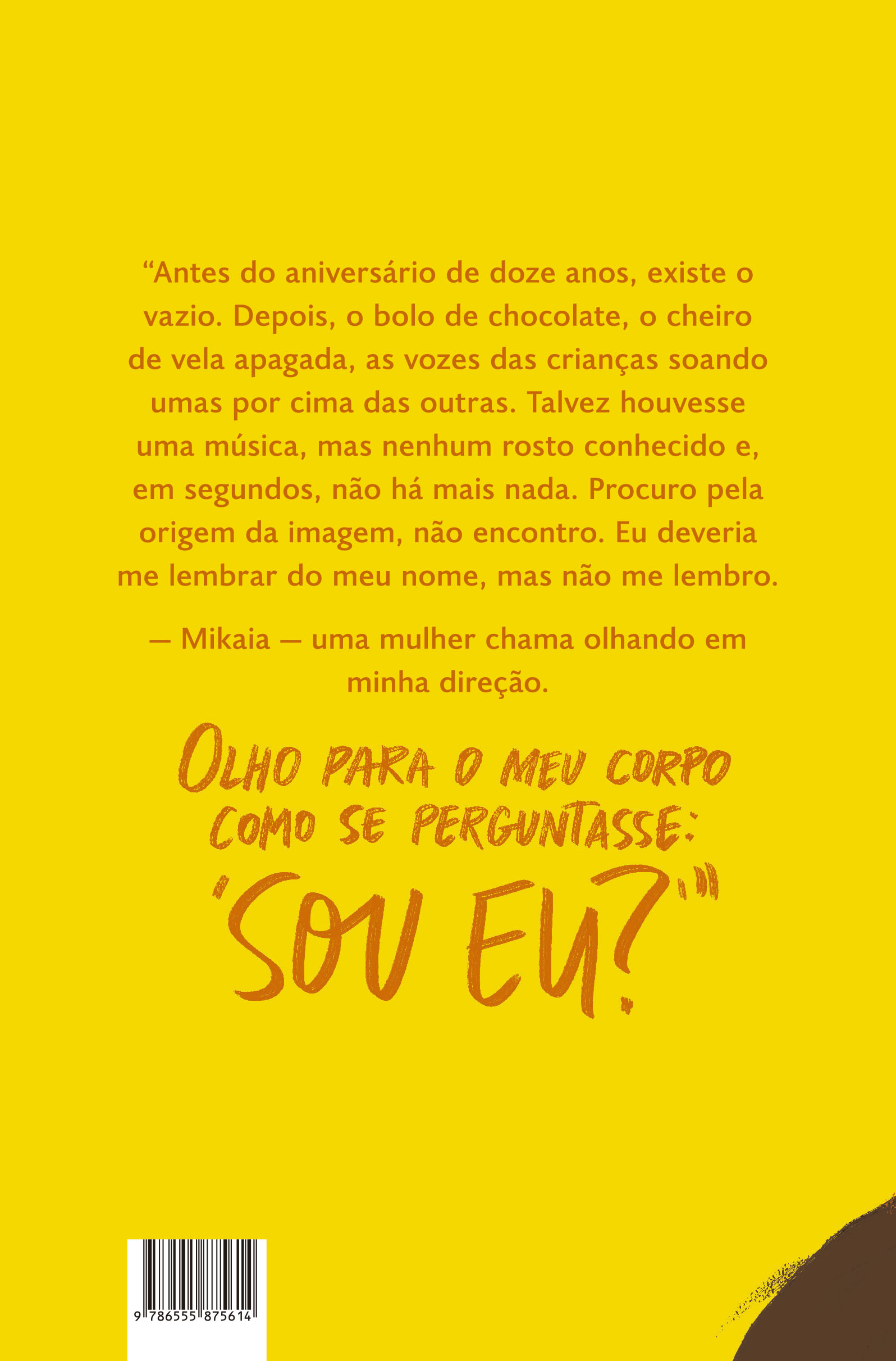 Mikaia - Imagem 2