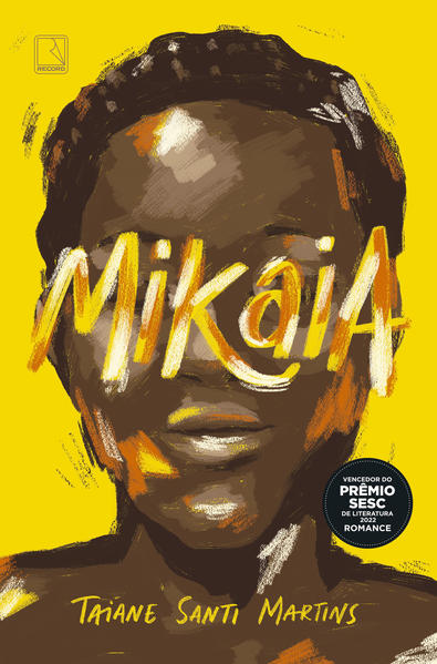 Mikaia