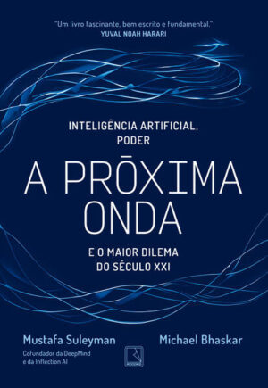A próxima onda