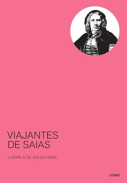 Viajantes de saias