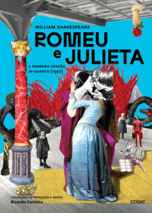 Romeu e Julieta