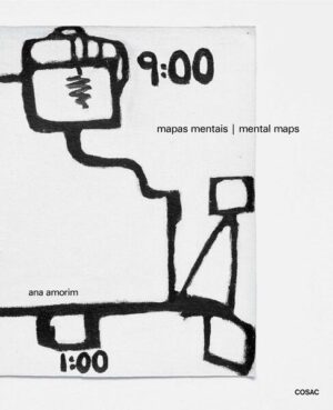 Mapas mentais