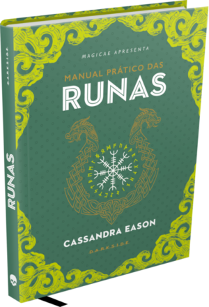 Manual Prático das Runas