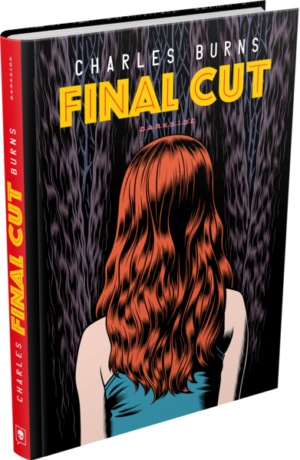 Final Cut