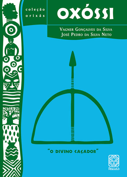 Oxóssi