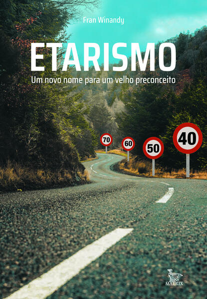 Etarismo