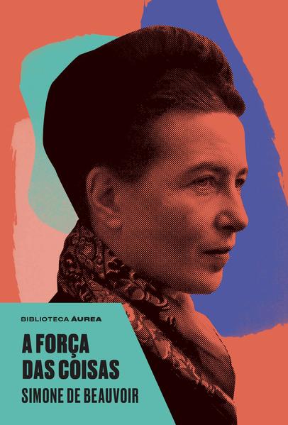 A força das coisas