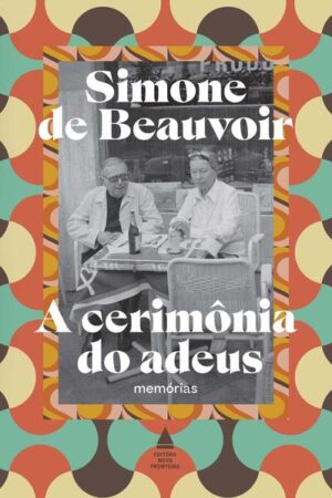 A cerimônia do adeus