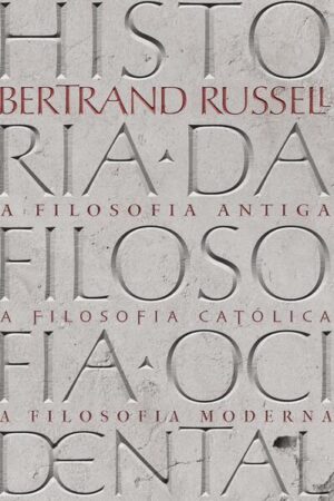 História da Filosofia Ocidental