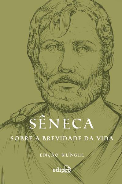 Sobre a brevidade da vida