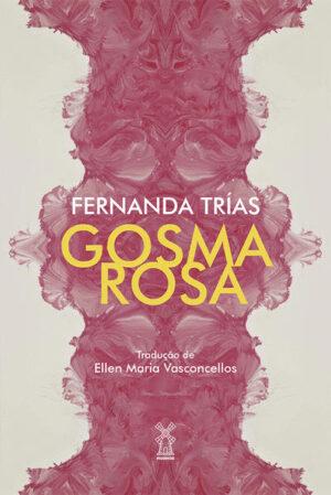 Gosma rosa