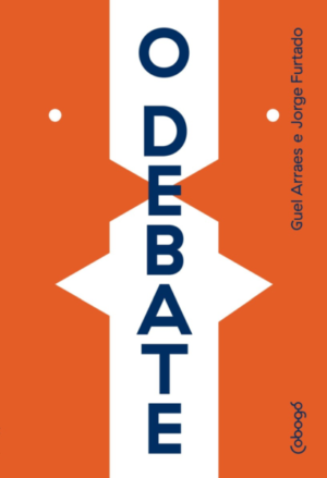 O Debate