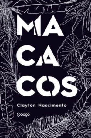 Macacos