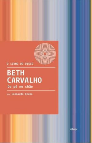 Beth Carvalho