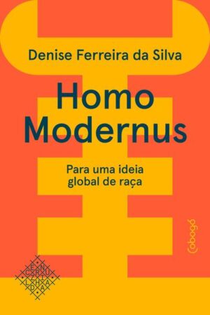 Homo modernus