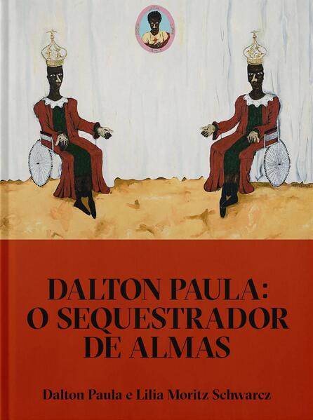 Dalton paula