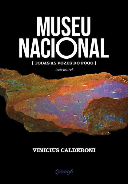 Museu nacional