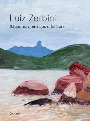 Luiz Zerbini